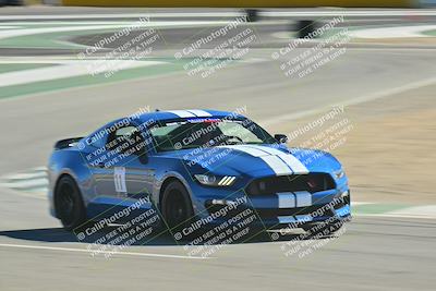 media/Nov-01-2025-Speed Ventures (Sat) [[3969607d77]]/Orange Group/Session 3 (Turns 9 and 10)/